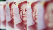PBOC'den Yuan adımı: Küresel merkez bankalarının kullanımını artıracak hamle