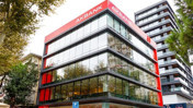 Akbank'tan (AKBNK) dolar cinsi tahvil ihracı