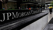 JPMorgan T&uuml;rkiye i&ccedil;in enflasyon ve faiz tahminlerini revize etti