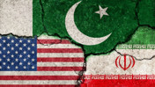 Pakistan'dan ABD-İran Savaşı açıklaması: "Görüşme için tarih verilmedi"
