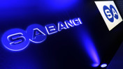Sabancı Holding, Akçansa'daki paylarının satışını tamamladı