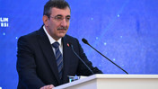 Yılmaz: Enflasyonla m&uuml;cadele g&uuml;&ccedil; kazanacak, dışsal etkiler ge&ccedil;ici
