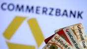 Almanya, UniCredit&rsquo;in Commerzbank teklifini resmen reddetti