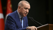 Erdoğan'dan fon soruşturması a&ccedil;ıklaması: Devlet Denetleme Kurulu'nu yetkilendirdim