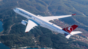 Yakıt krizi havacılığı vurdu: THY ilk sırada