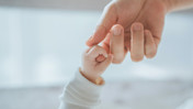 Aile ve Gen&ccedil;lik Fonu'ndan yeni destek: İkinci &ccedil;ocuğu yapana bor&ccedil; yok!