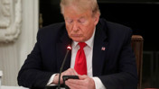 Piyasa aktörlerinin Trump Media'nın yeni hizmetine ilgisi az oldu: Truth API bekleneni veremedi