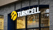 Turkcell ilk çeyrekte net karını yüzde 14,9 artırdı