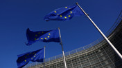 AB’den Ukrayna’ya 3,2 milyar euroluk destek hazırlığı
