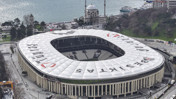 Beşiktaş'ın UEFA Avrupa Ligi'ndeki rakibi belli oldu