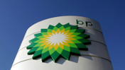 BP'den iki projedeki paylarını satma kararı