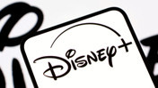 Disney+'ta reklamsız dönem bitiyor: En pahalı pakete bile reklam geliyor