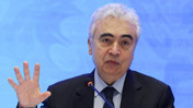 IEA Başkanı Birol'dan 'kırmızı b&ouml;lge' uyarısı