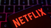 Netflix&rsquo;in rekortmen filmi davalık oldu: Demon Hunter&rsquo;dan &ldquo;KPop Demon Hunters&rdquo; su&ccedil;laması