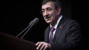 Cumhurbaşkanı Yardımcısı Yılmaz'dan 1 Mayıs mesajı