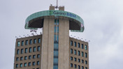 Garanti Bankası 353 milyon TL'lik alacak satışı ger&ccedil;ekleştirdi