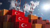 Türkiye'nin ihracat pazarlarında toparlanma sinyali: Endeks 50,4'e çıktı