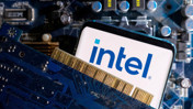 Borsadaki düşüşü durduramadı: Intel'in yeni çip atılımı neden bu kadar etkisiz kaldı?