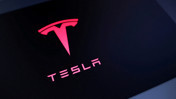 Tesla T&uuml;rkiye&rsquo;de 1300'den fazla satış incelemede: Ticaret Bakanlığı'ndan para cezası