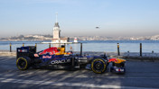 Formula 1'in d&ouml;n&uuml;ş&uuml; İstanbul ekonomisine ne kazandıracak? Sekt&ouml;r temsilcileri yanıtladı