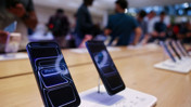 Apple&rsquo;dan &ccedil;ipte kritik hamle: TSMC'ye alternatif aranıyor, Intel ve Samsung devrede