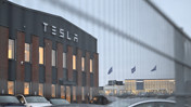 Musk yalanladı ama... Tesla'nın en b&uuml;y&uuml;k &uuml;retim &uuml;ss&uuml; ayrılacak mı?