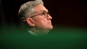 Eski Fed Başkanı Powell'dan 'g&uuml;ven' a&ccedil;ıklaması: 'Bedeli ağır olacak'