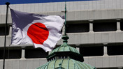 BOJ frene bastı: Japonya'da faiz sabit kaldı, enflasyon tahmini sert y&uuml;kseldi