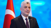 Bakan a&ccedil;ıkladı: İhracatta t&uuml;m zamanların rekoru kırıldı