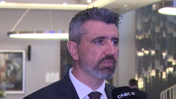 Sabancı/Bay&ccedil;&ouml;l: Globalde yeni yatırımlar peşinde olacağız