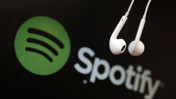 Spotify, İstanbul'da ofis a&ccedil;tı