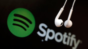 Spotify'dan yeni hamle: Dev m&uuml;zik platformu fitness merkezine d&ouml;n&uuml;ş&uuml;yor