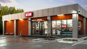 BİM (BIMAS) pay geri alım programını tamamladı: 2,5 milyon adet hisse geri alındı