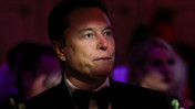 İran medyası duyurdu: Elon Musk'ın bölgedeki şirketleri hedef listesine girdi