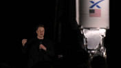 Teknoloji devlerinde g&uuml;&ccedil;l&uuml; y&uuml;kseliş: Tesla ve SpaceX hisseleri sı&ccedil;radı