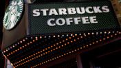 Starbucks'tan milyar dolarlık hamle: O ülkenin operasyonları satılıyor