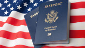 Trump markası pasaportlara işleniyor: ABD&rsquo;de tartışma yaratacak yeni adım