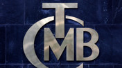 Merkez Bankası bir &ouml;deme kuruluşunun faaliyet iznini iptal etti