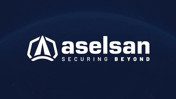 Aselsan'dan imaj değişimi: Logo ve motto değişti