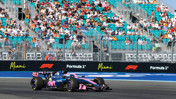 Hollywood&rsquo;dan piste 630 milyon dolarlık etki: Formula 1&rsquo;e sadece sponsor değil, oyuncu oldu
