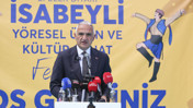 Bakan Ersoy'dan a&ccedil;ıklama: Kurban Bayramı tatili 9 g&uuml;n olacak mı, bayram tatili birleşecek mi?