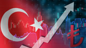 Borsa İstanbul pozitif ayrıştı: "Savaşta g&uuml;venli limanlardan biri haline geldi"