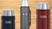 &Uuml;&ccedil; kişi g&ouml;rme kaybı yaşadı: Thermos ABD'de milyonlarca &uuml;r&uuml;n&uuml; geri &ccedil;ağırdı