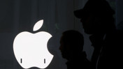 iPhone kullanıcılarına tazminat hakkı: Hangi cihazlar kapsama giriyor?