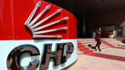 CHP kurultay davası ertelendi