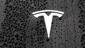 Model Y de dahil 219 bin aracı geri &ccedil;ağırdı: Tesla'da geri g&ouml;r&uuml;ş kamerasında problem