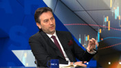 FED faiz indirecek mi? Kerem Aksoy k&uuml;resel piyasaları yorumladı