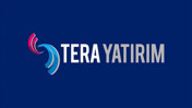 Tera Yatırım'dan ilk &ccedil;eyrekte g&uuml;&ccedil;l&uuml; bilan&ccedil;o: Net kar y&uuml;zde 75 arttı