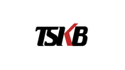 TSKB&rsquo;ye 300 milyon euroluk dış finansman