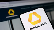Commerzbank&rsquo;tan 3 bin kişilik yeni işten &ccedil;ıkarma planı